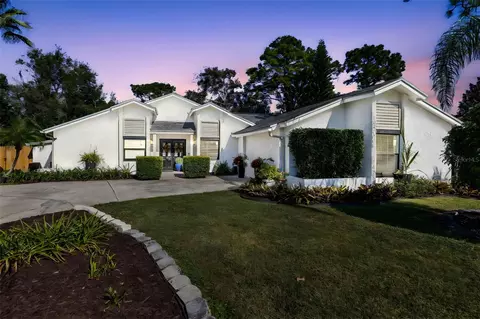 404 Charleswood Ave, Orlando, FL 32825
