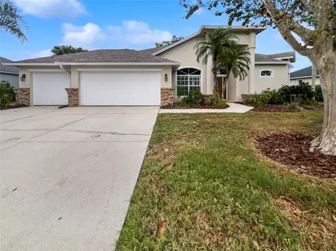 9933 Laurel Valley Avenue Cir, Bradenton, FL 34202
