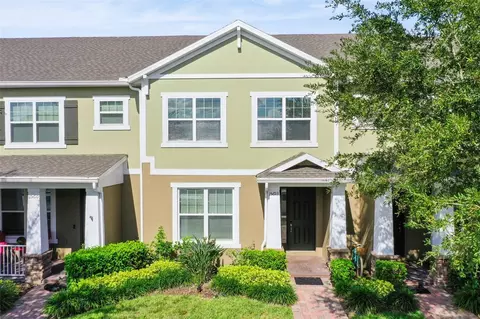 15693 Kinnow Mandarin Ln, Winter Garden, FL 34787