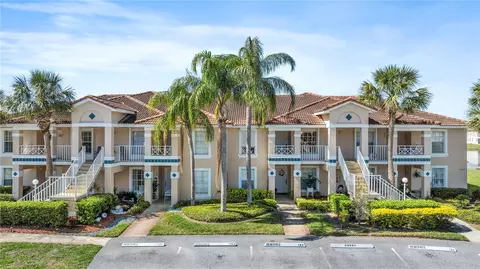 13852 Timberbrooke Dr #203, Orlando, FL 32824