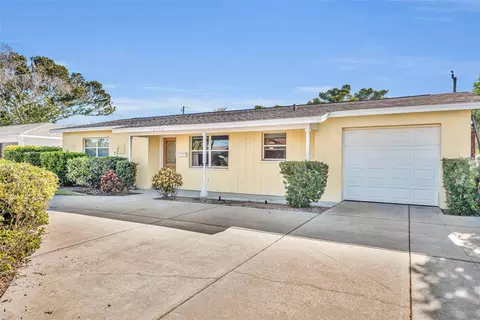 2653 W Vina Del Mar Blvd, Saint Pete Beach, FL 33706