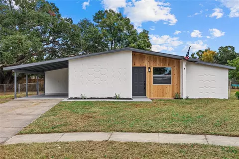 3659 Lalani Way, Sarasota, FL 34232