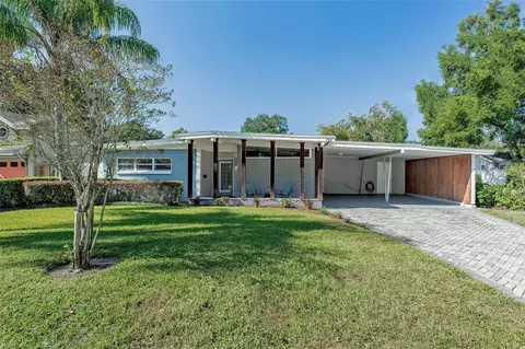 742 Hayden Ln, Orlando, FL 32804