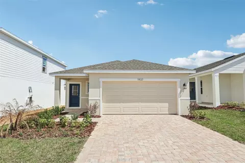 1937 Diamond Head Cir, Haines City, FL 33844