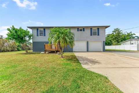 4233 5th Ave W, Palmetto, FL 34221