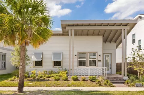 10175 Peebles St, Orlando, FL 32827