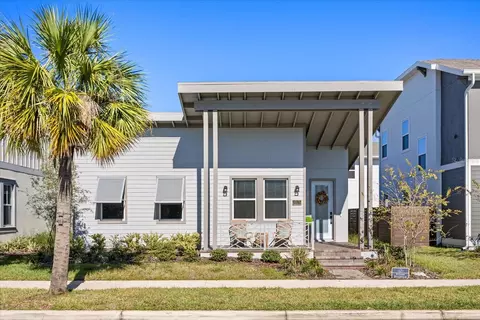 10175 Peebles St, Orlando, FL 32827