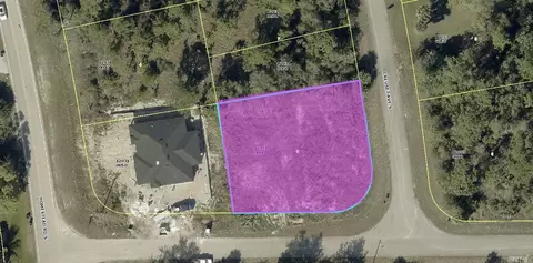 720722 Creuset Ave S #720, Lehigh Acres, FL 33974