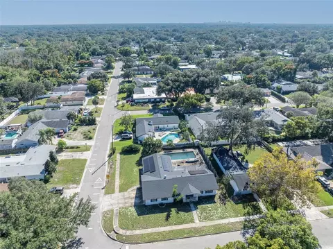 2494 Castlewood Rd, Maitland, FL 32751