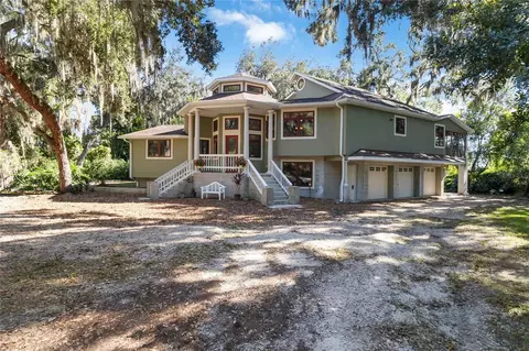 4690 Rummell Rd, Saint Cloud, FL 34771