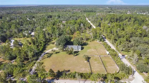 3701 Genova Ct, Oviedo, FL 32765