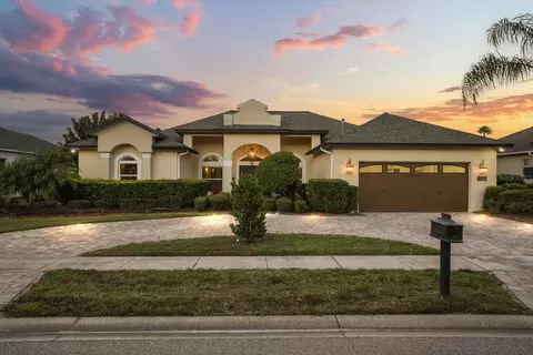 5740 Aloma Woods Blvd, Oviedo, FL 32765