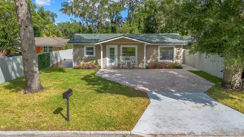 529 E Harding St, Orlando, FL 32806