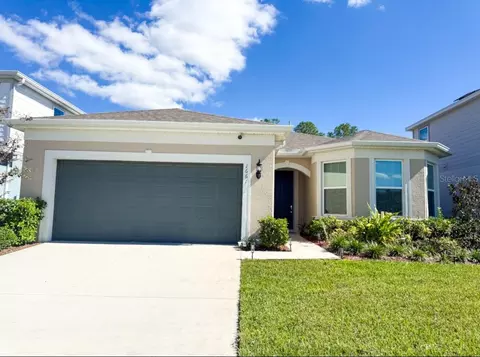 1661 Groveline Rd, Saint Cloud, FL 34771 photo 1