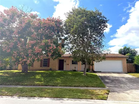 27 Bayberry Br, Casselberry, FL 32707