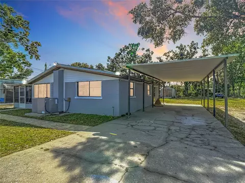 2120 Dille St, Lakeland, FL 33815