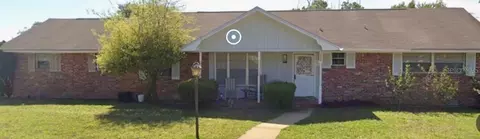 1620 Candle Ct, Titusville, FL 32796