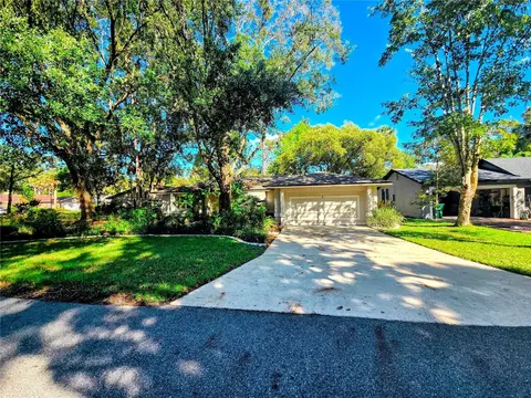 838 Dunbar Ter, Winter Springs, FL 32708