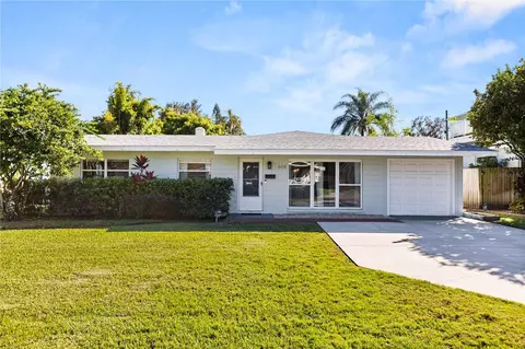 608 Briercliff Dr, Orlando, FL 32806