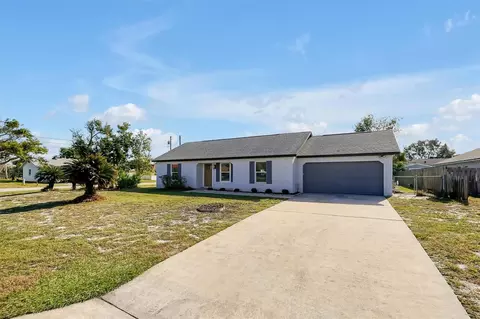 561 Keystone Ter, Deltona, FL 32725