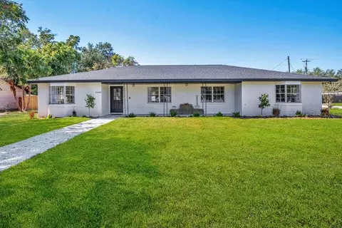 2900 Magnolia Ave, Sanford, FL 32773