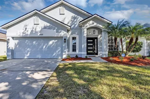 4931 Jetton Dr, Orlando, FL 32837