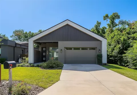 2514 Shannon Rd, Orlando, FL 32806