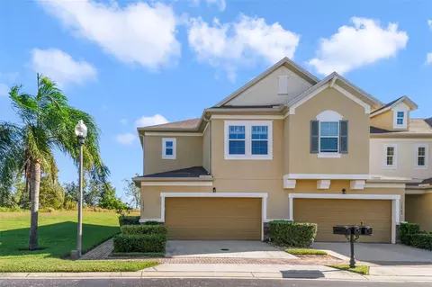 13561 Fountainbleau Dr, Clermont, FL 34711
