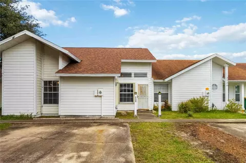 3728 W Malory Ct, Cocoa, FL 32926