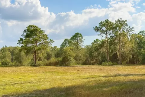 1205-1209 W Alexander St, Plant City, FL 33563