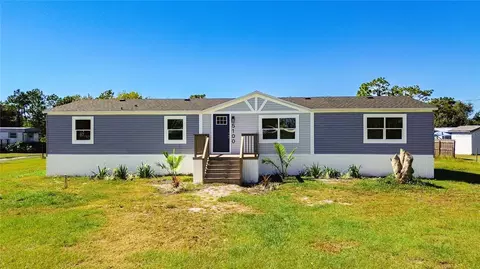 5100 Apollo Ave, Saint Cloud, FL 34771