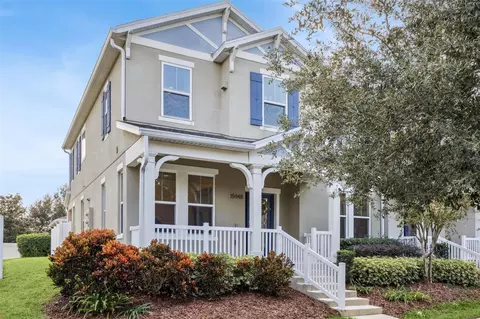 15448 Blackbead St, Winter Garden, FL 34787