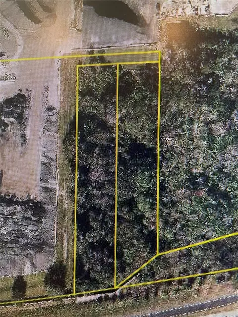 12325 12303 Stagg Rd, Winter Garden, FL 34787