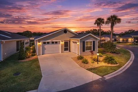 4346 Helena Ter, The Villages, FL 32163