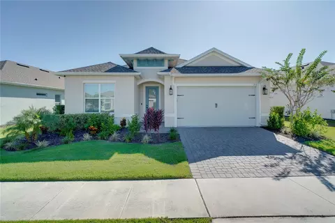 2111 Limestone Trl #504, Kissimmee, FL 34747
