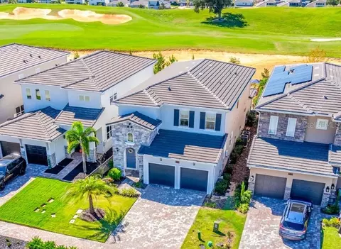 15714 Vetta Dr, Montverde, FL 34756