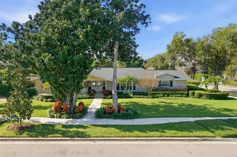 1421 Sunnyside Dr, Maitland, FL 32751