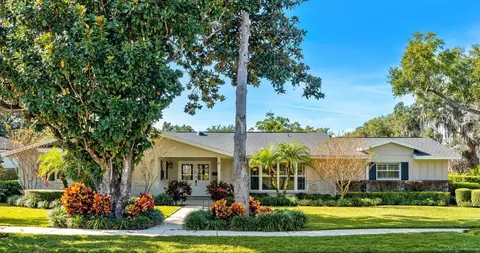 1421 Sunnyside Dr, Maitland, FL 32751