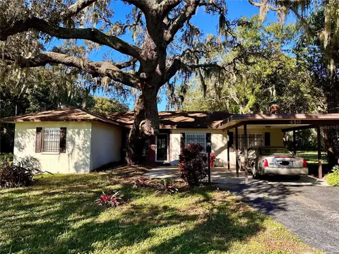 Undisclosed, Altamonte Springs, FL 32714