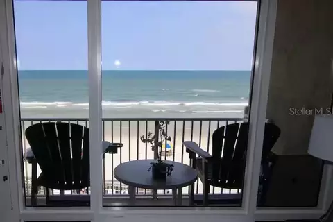 3501 S Atlantic Ave #3140, Daytona Beach, FL 32118