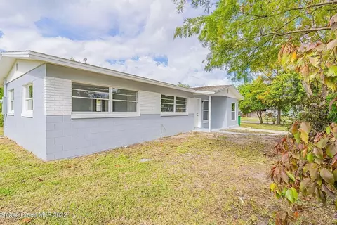519 Denson St, Cocoa, FL 32926