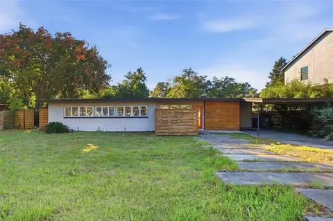 3025 Northwood Blvd, Winter Park, FL 32789