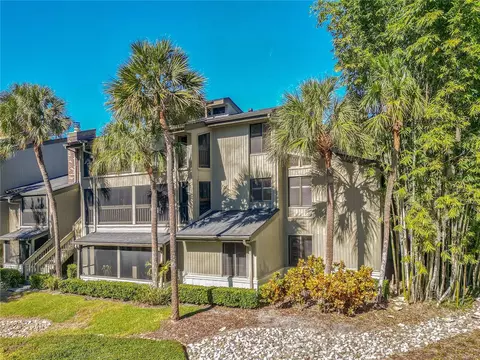 562 S Osceola Ave #26, Orlando, FL 32801