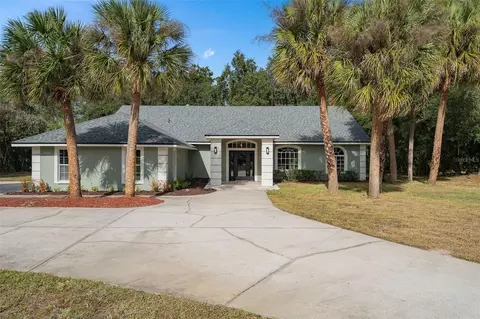 8449 River Branch Pl, Sanford, FL 32771
