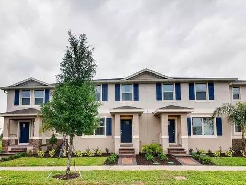 18147 Cider Mill Ln, Winter Garden, FL 34787