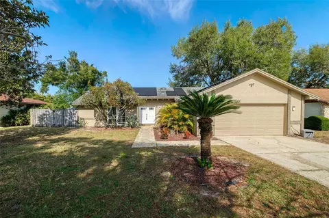 5037 Nadine St, Orlando, FL 32807