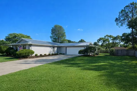 349 Water Oak Ln, Ormond Beach, FL 32174