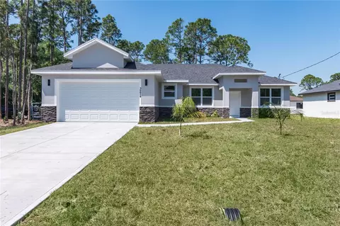 3274 Foresman Ave SE, Palm Bay, FL 32909