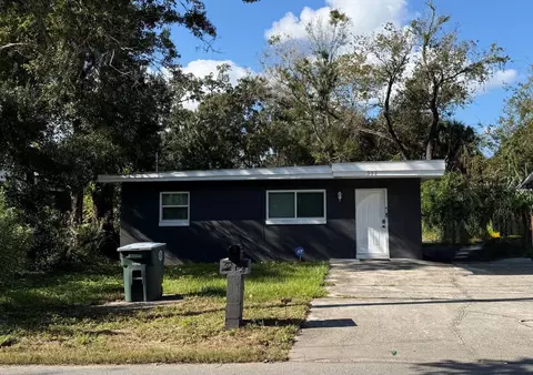 532 Washington St, Daytona Beach, FL 32114