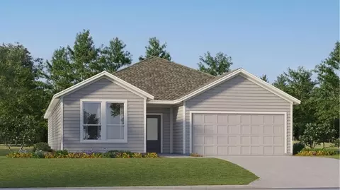 5117 Natalia Dr, Saint Cloud, FL 34772